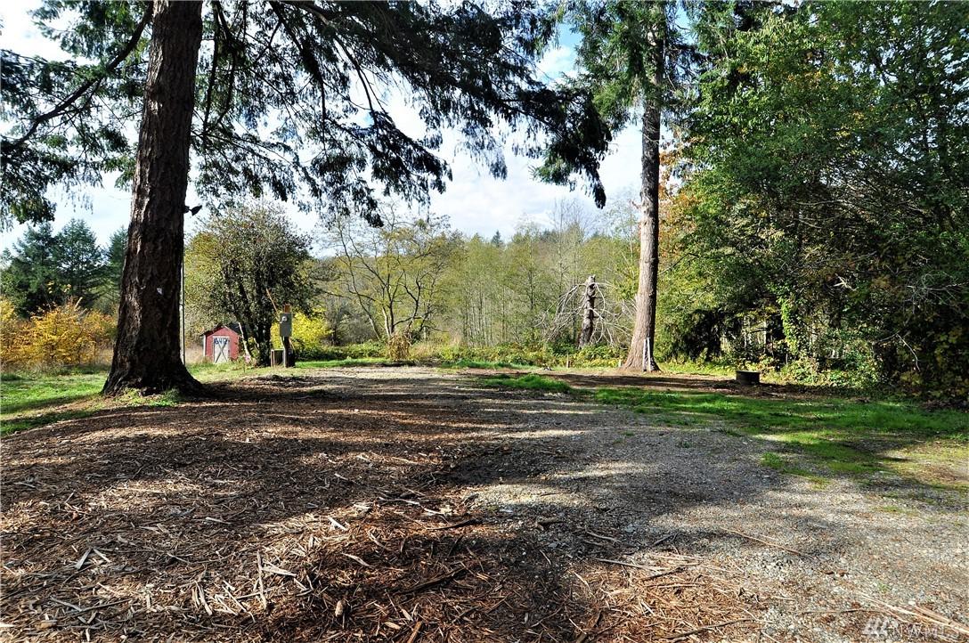 6412 Key Peninsula Hwy - Photo 1