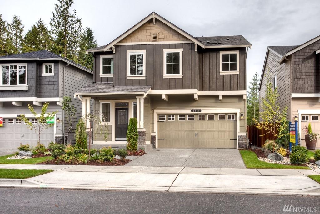 2939 84TH Dr - Photo 1