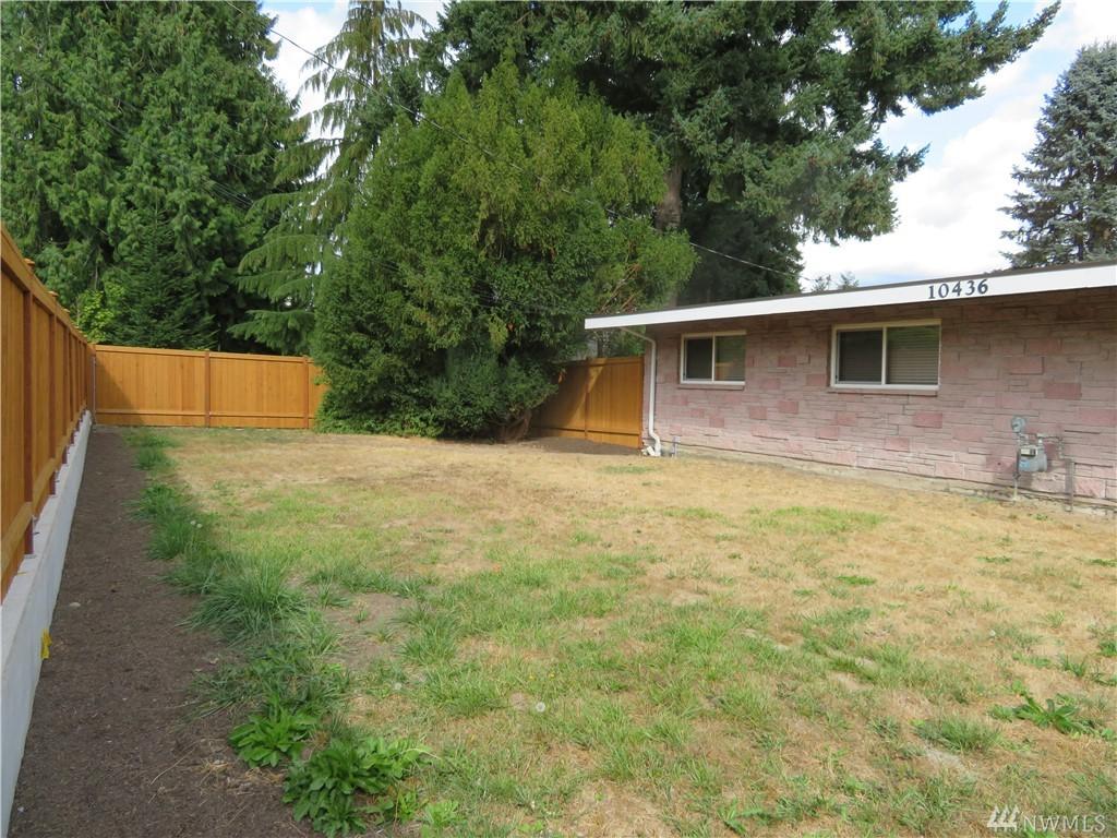 10436 132nd Ave - Photo 1