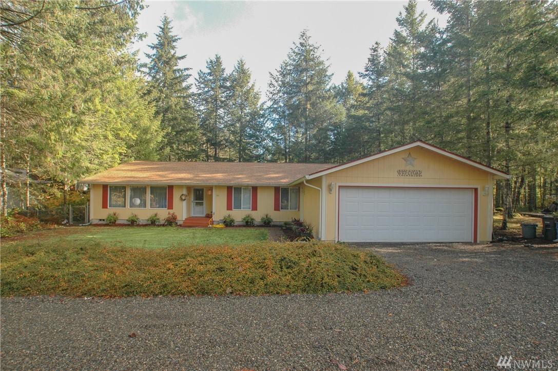 301 Mountain View Dr - Photo 1