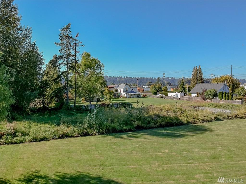 1529 16th St - Photo 1
