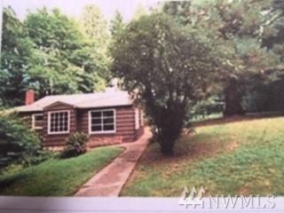 7501 151st Ave - Photo 1