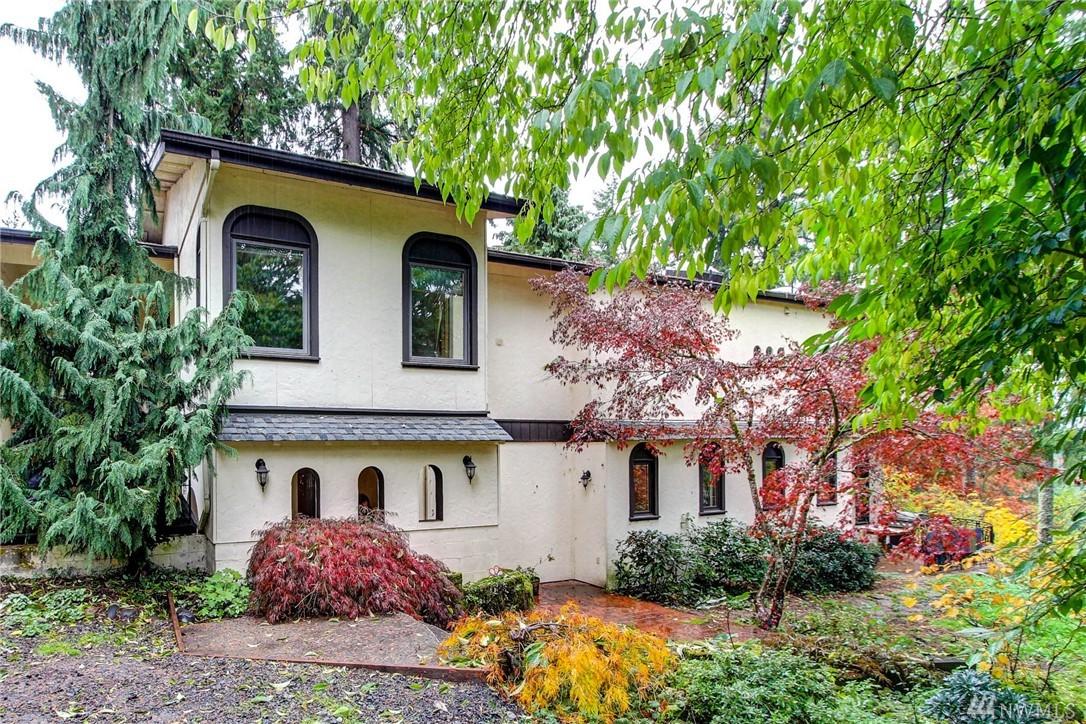 350 Braden Ave - Photo 1