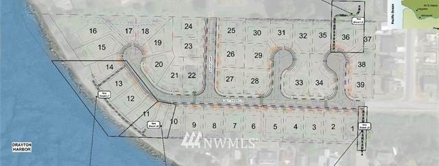 30 Drayton Reach Lot 30 - Photo 1