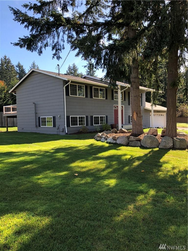15415 129th Av Ct - Photo 1
