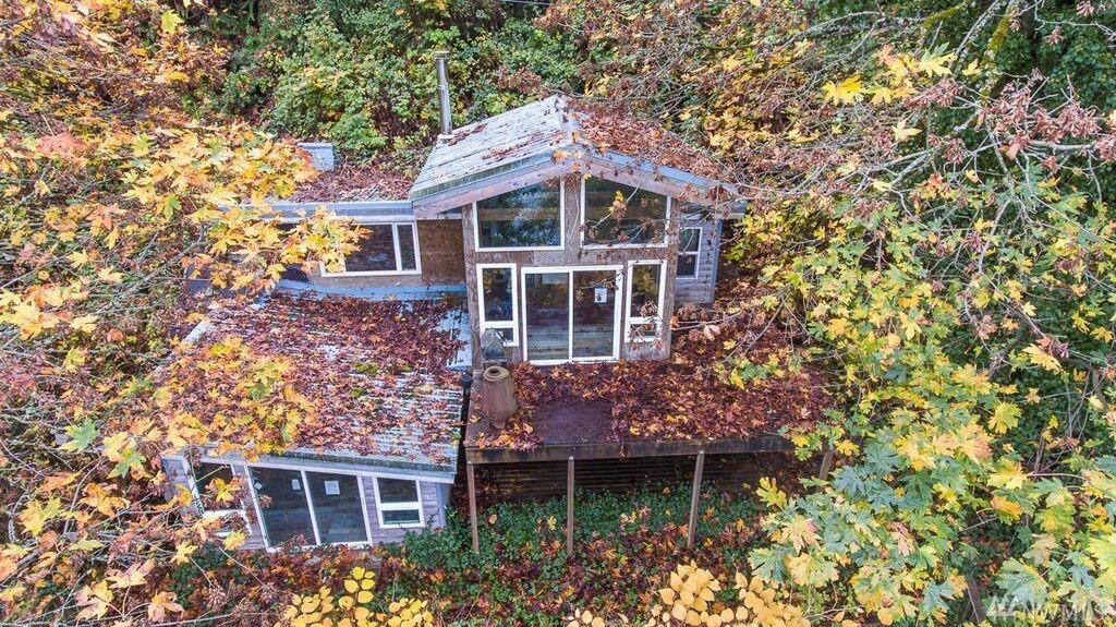 11004 Vashon Hwy - Photo 1