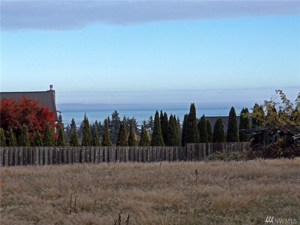 0 Willow Ave - Photo 1