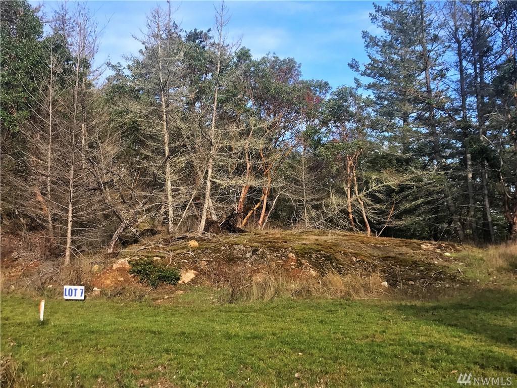 7 Prospect Rd - Photo 1