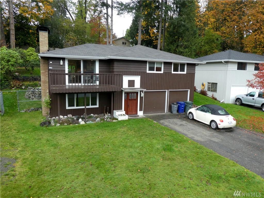 19133 94th Place - Photo 1