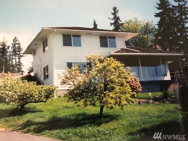 330 Priest Point Dr - Photo 1