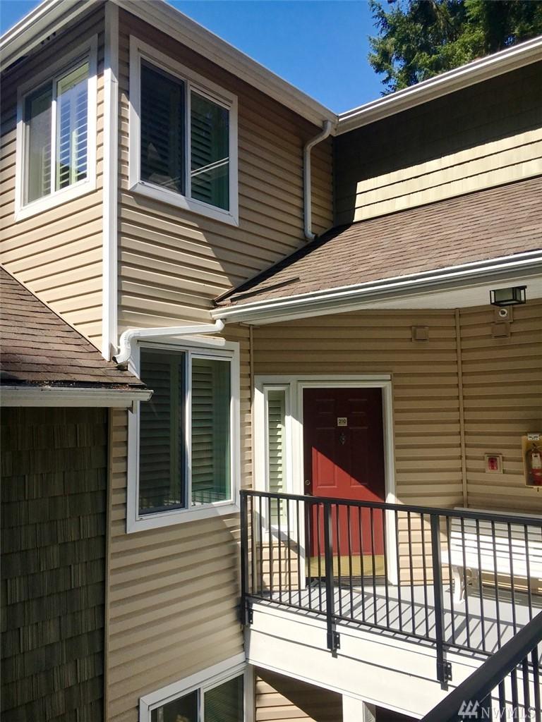 5000-NW Village Park Dr - Photo 1