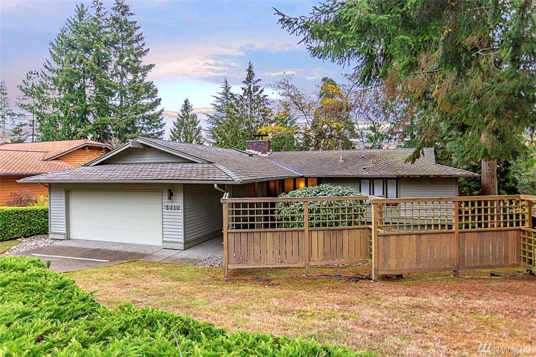 4518 143rd Ave - Photo 1