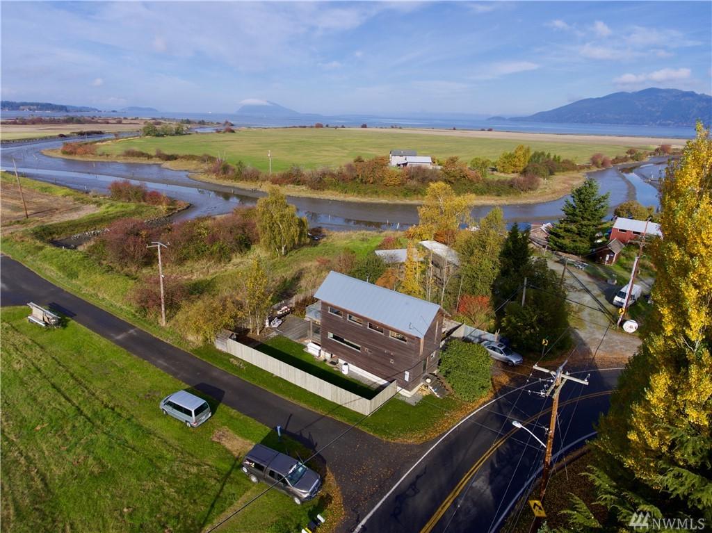5852 Farm To Market Rd - Photo 1