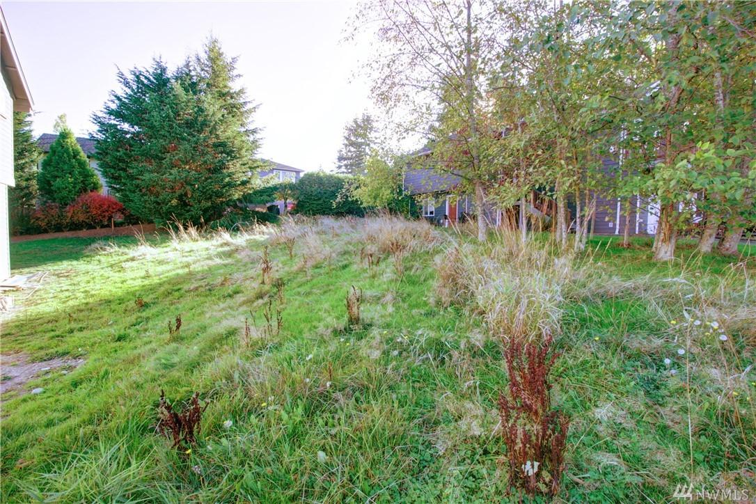 4-XX Donovan Ave - Photo 1