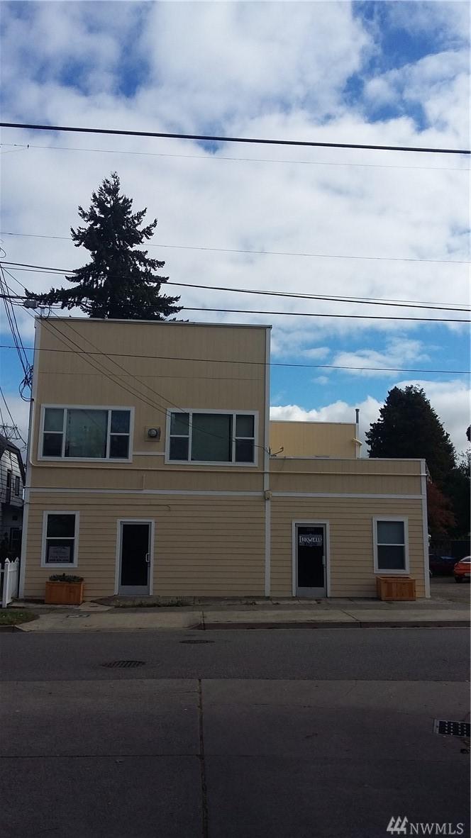 1222 Park Ave - Photo 1