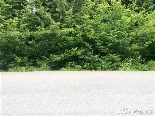 1-xxx Keechelus Dr - Photo 1