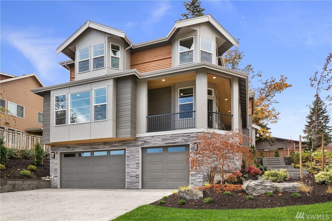 2965 112th Ave - Photo 1