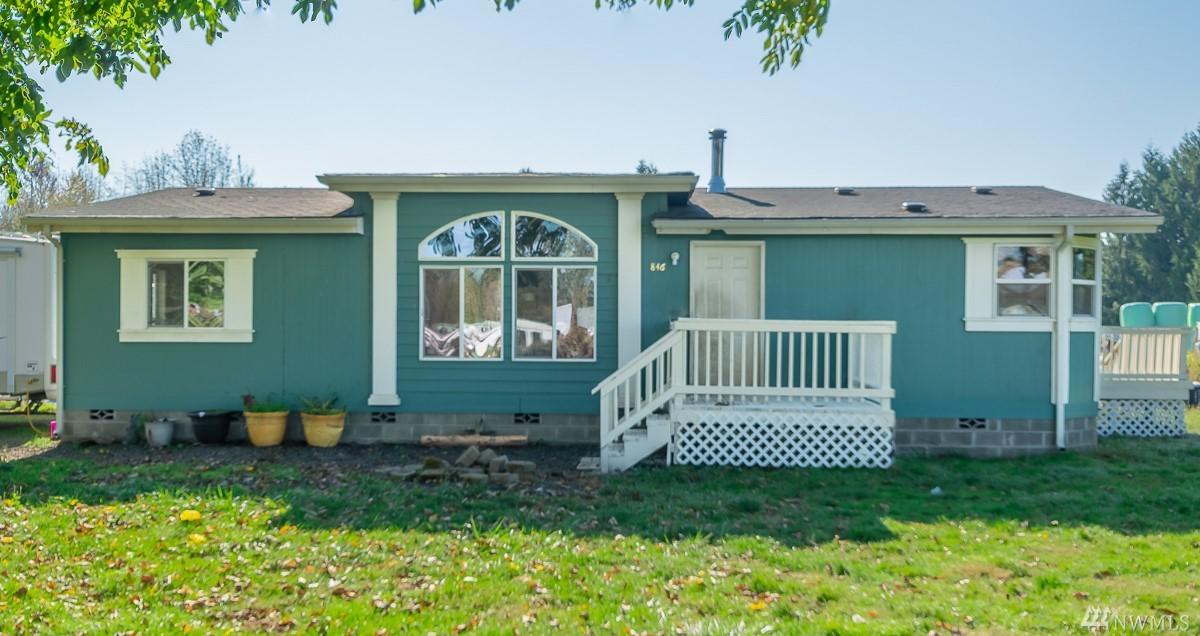 846 Gish Rd - Photo 1