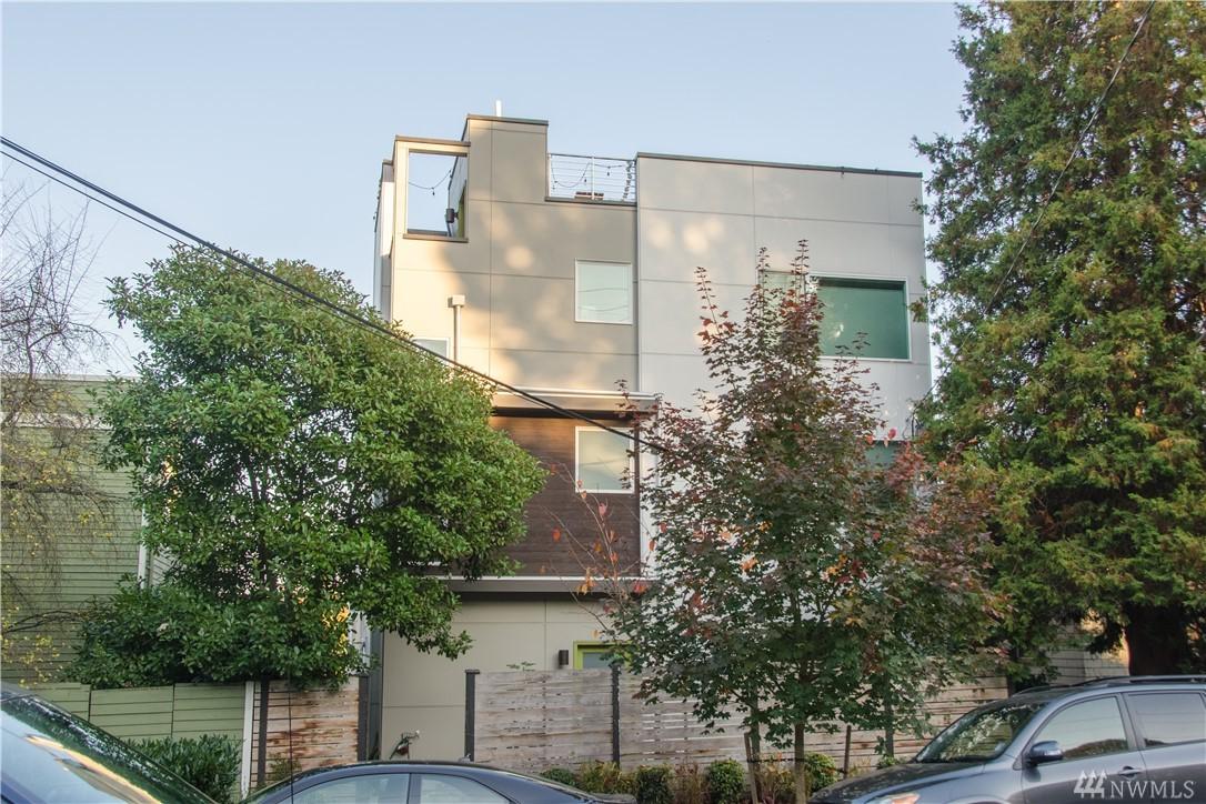 1806 25th Ave - Photo 1