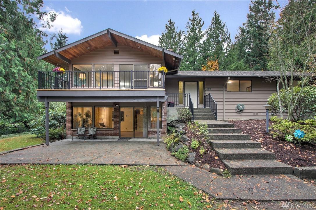 5341 235th Ave - Photo 1