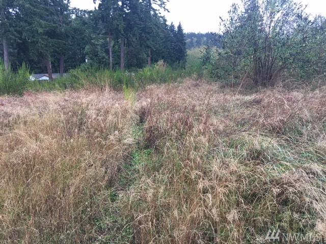 0-Lot 19 Morningside Lane - Photo 1