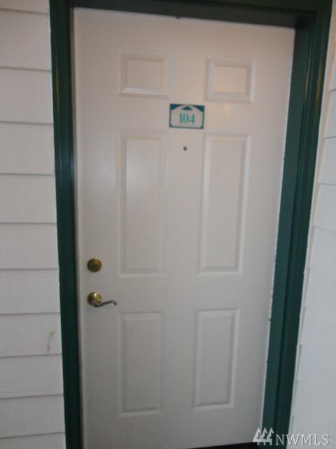 1131 115th St - Photo 1