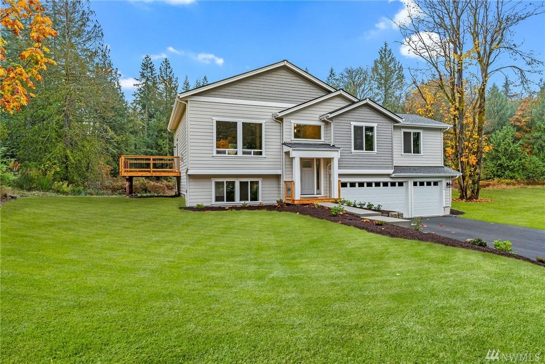 15236 Rosemary Lp - Photo 1