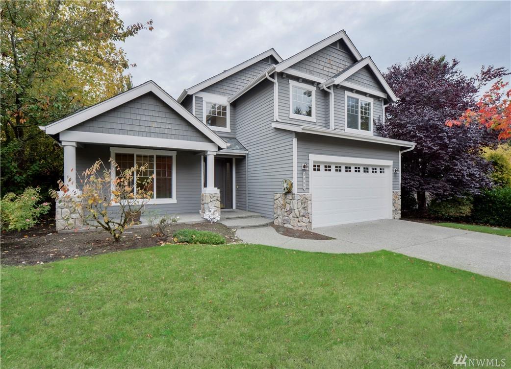 3007 206th Wy - Photo 1
