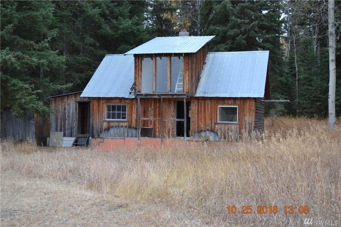 14 Lake View Dr - Photo 1