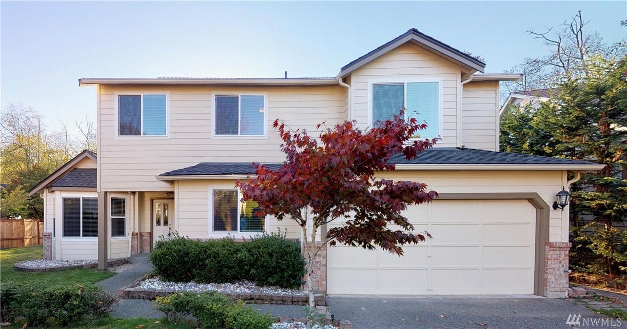 32851 8 Ct - Photo 1