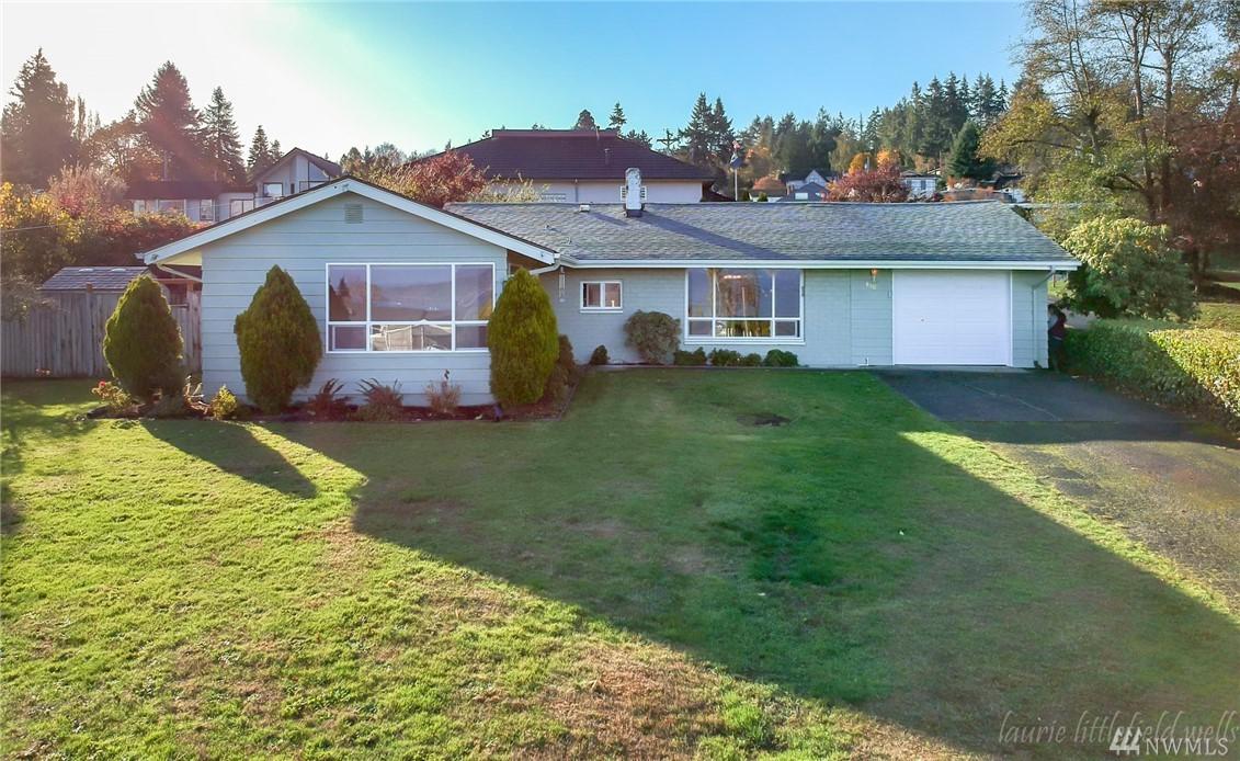 8601 East Side Dr - Photo 1
