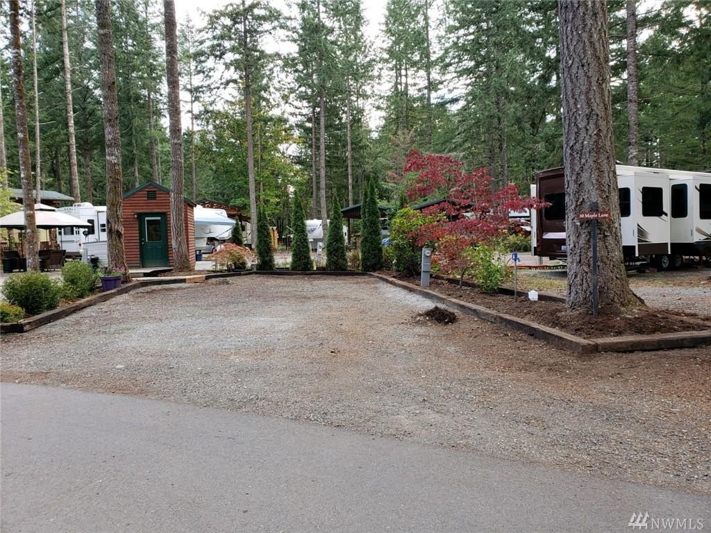 1546 Reservation Rd - Photo 1