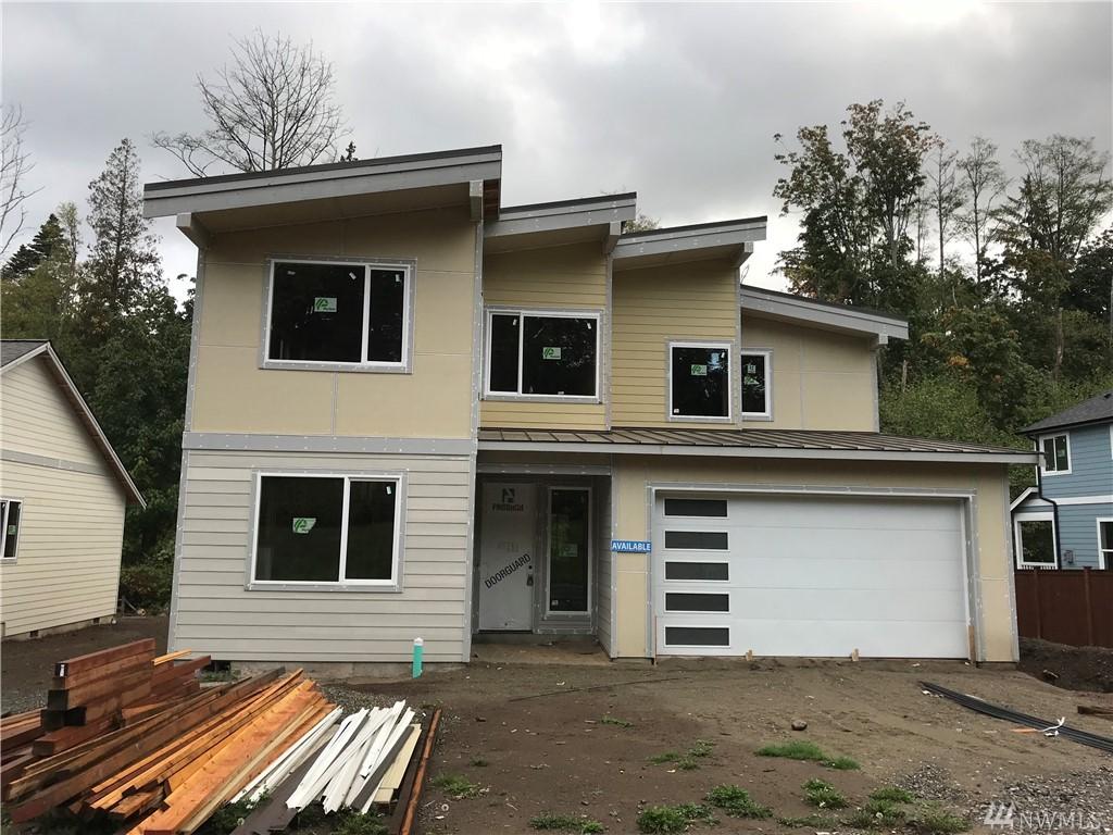 5320 Ocean Cove Lane - Photo 1