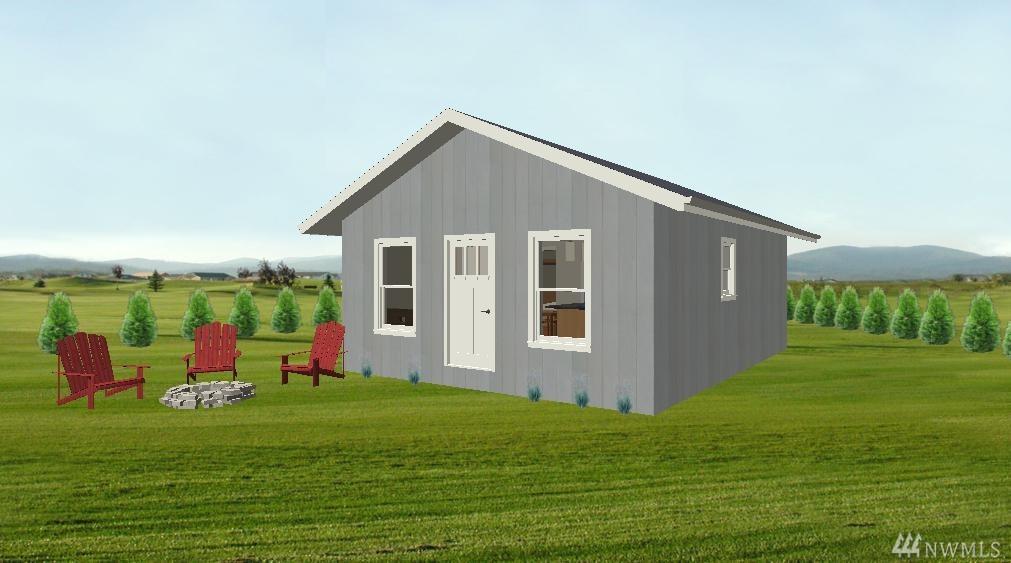 16223 Dogwood Lane - Photo 1