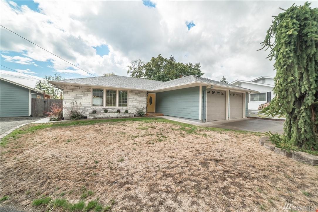 3 Crest Place - Photo 1