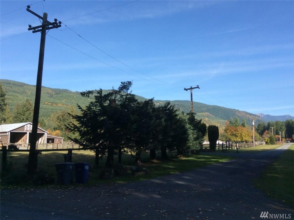 54510 283Tf Ave - Photo 1