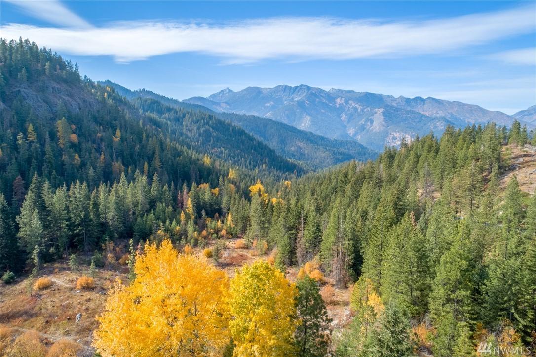 0 Camas Creek Rd - Photo 1
