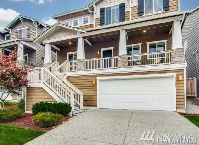 22421 35th Dr - Photo 1