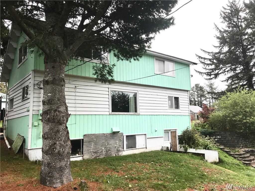 36 4th St - Photo 1