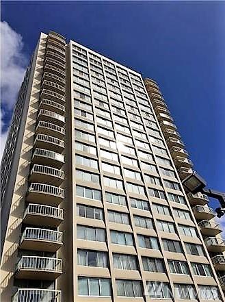 4540 8th Ave - Photo 1
