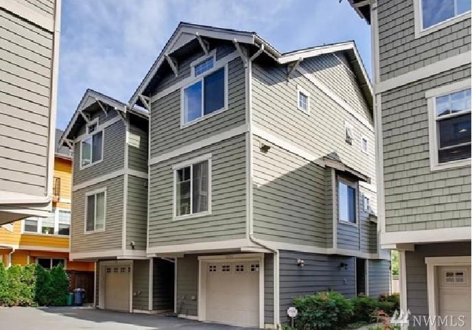 1754 23rd Ave - Photo 1