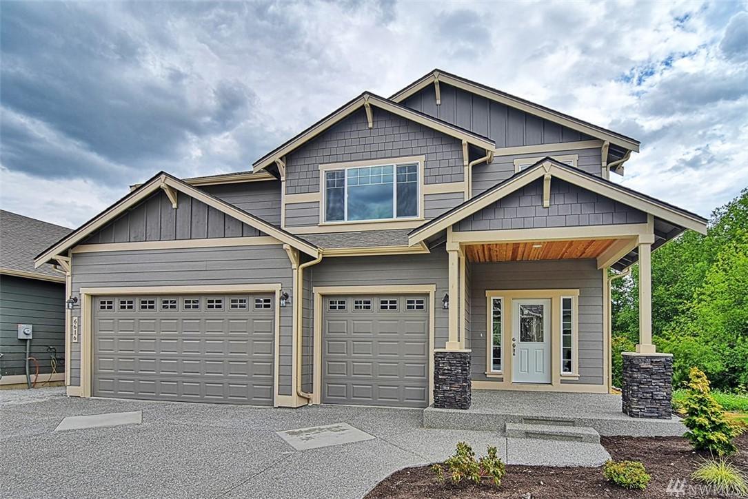 27725 65th Dr - Photo 1