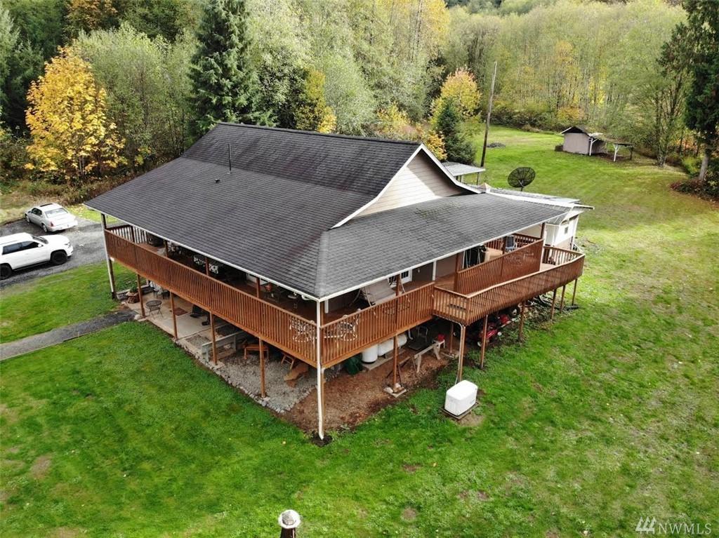 233-A Boyd Rd - Photo 1