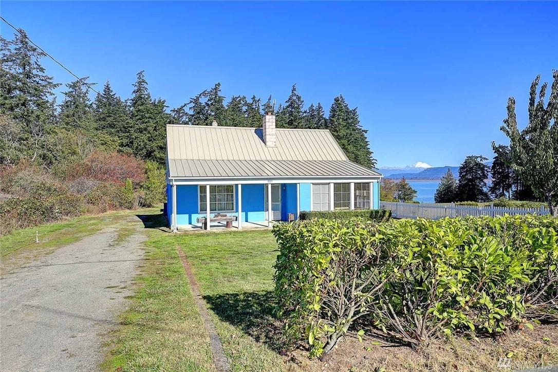 1023 Utsalady Rd - Photo 1