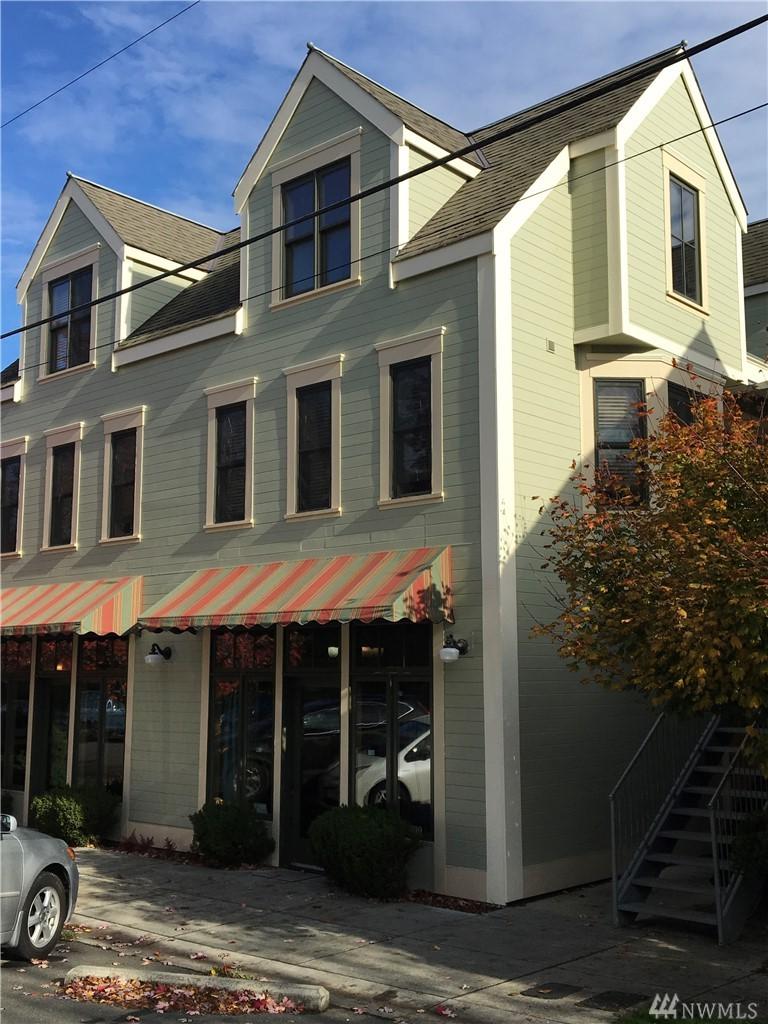 800 Polk Street - Photo 1