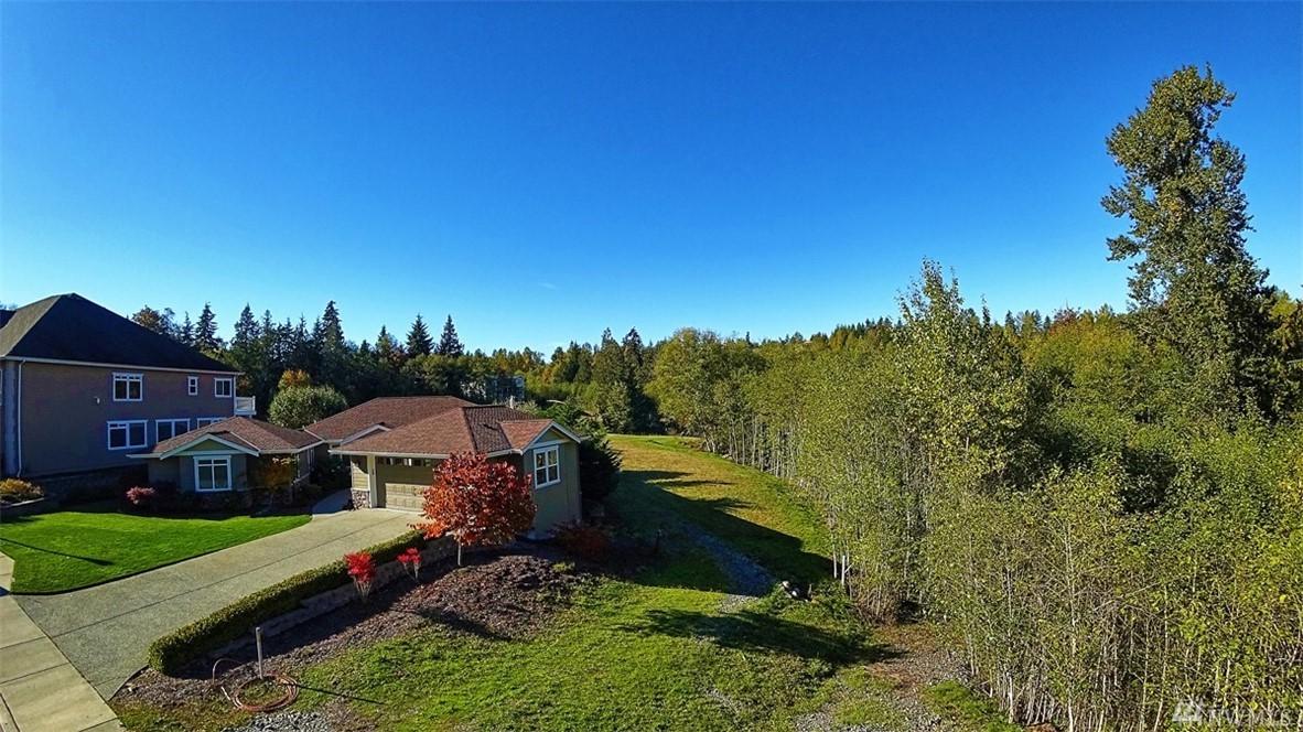 4615 Beaver Pond Dr - Photo 1
