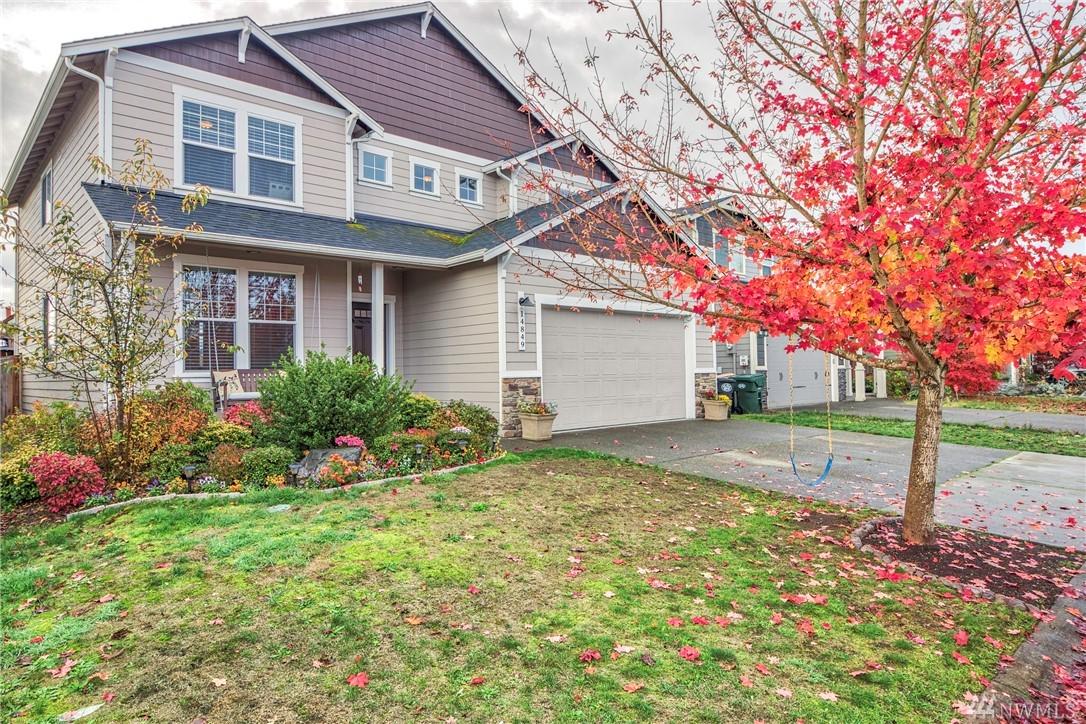 14849 91st Ave - Photo 1
