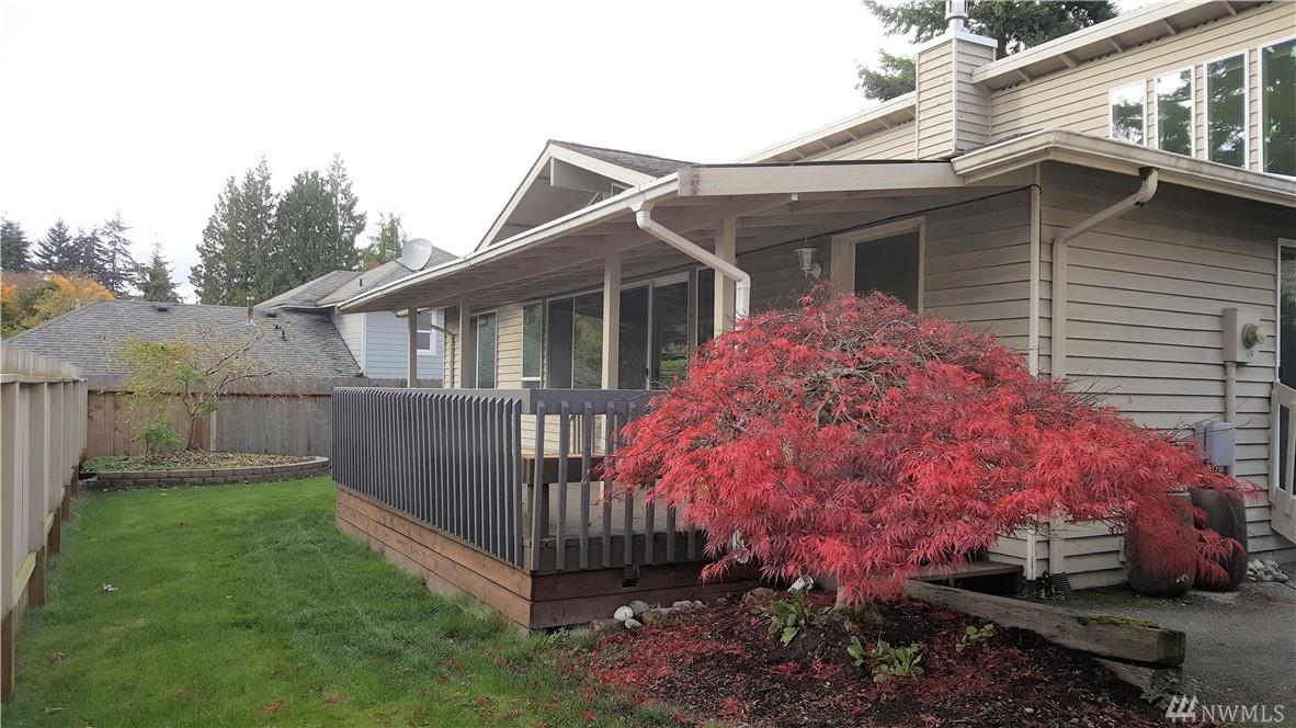 9510 2nd Ave - Photo 1