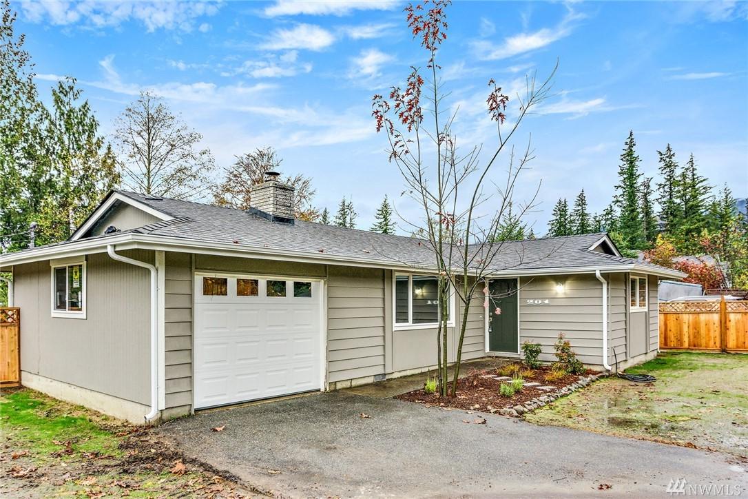 201 9th St - Photo 1