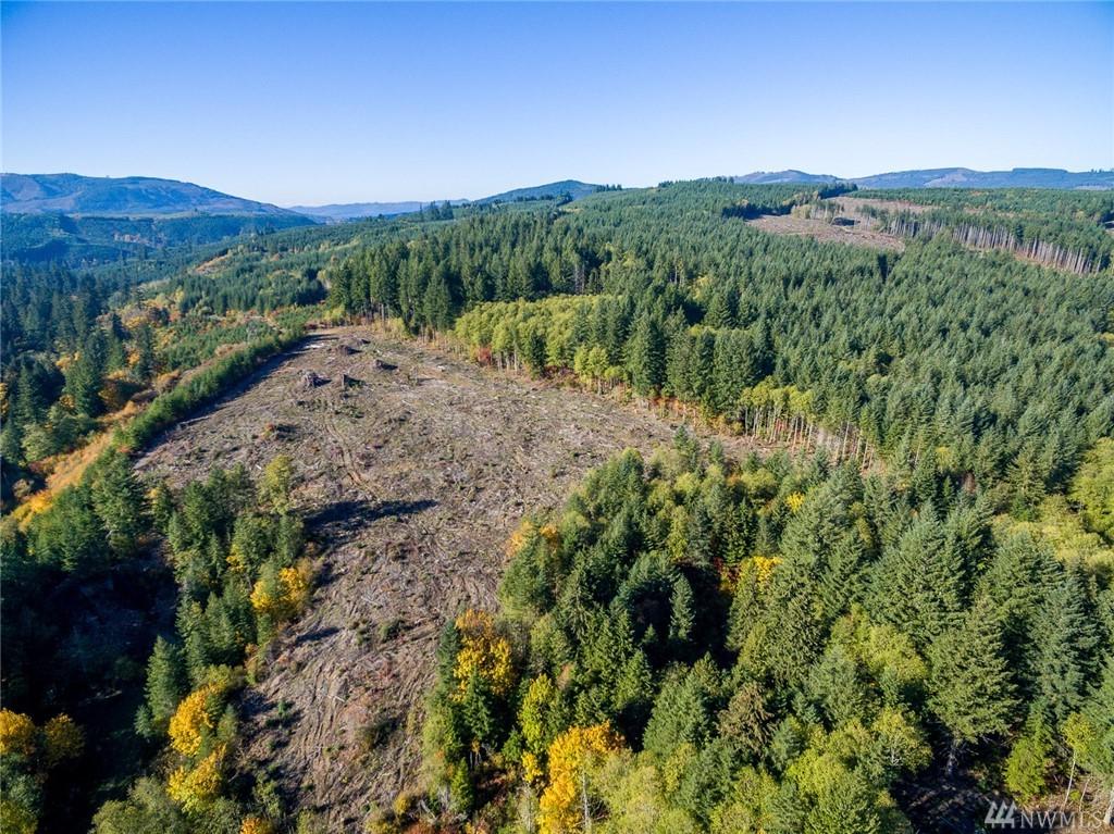 3 Oxbow Rd - Photo 1